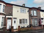 Thumbnail for sale in Beech Street, Bootle
