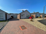 Thumbnail to rent in 8 Macdiarmid Road, Dumfries