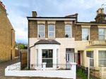 Thumbnail for sale in Harvard Road, Hither Green, London