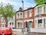 Thumbnail for sale in Bennerley Road, London