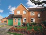 Thumbnail for sale in Swarbourne Close, Didcot, Oxfordshire