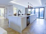 Thumbnail to rent in The Luxley, London