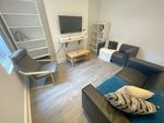 Thumbnail to rent in Ling Street, Liverpool