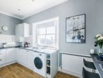Thumbnail to rent in Shooters Hill, Blackheath, London