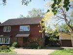 Thumbnail for sale in Highfields, Fetcham