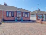 Thumbnail to rent in Queens Road, Clacton-On-Sea