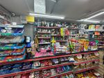 Thumbnail for sale in The Common, Southall, Greater London
