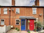 Thumbnail to rent in Havelock Road, Wokingham