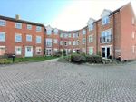 Thumbnail for sale in Ancholme Mews, Bigby Street, Brigg