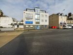 Thumbnail to rent in Albert Road, Stoke, Plymouth