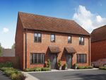 Thumbnail for sale in "Ellerton" at Proctor Avenue, Lawley, Telford