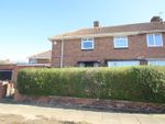 Thumbnail for sale in Cragdale Road, Middlesbrough, North Yorkshire