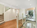 Thumbnail for sale in Collingham Road, London