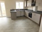 Thumbnail to rent in North Gate, Mexborough