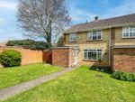 Thumbnail for sale in Strand Close, Meopham, Kent
