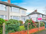 Thumbnail for sale in Varley Road, Liverpool