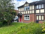 Thumbnail to rent in Willowdale Gardens, Herongate, Shrewsbury, Shropshire