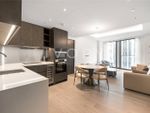Thumbnail to rent in One Thames City, 6 Carnation Wy., Nine Elms, London
