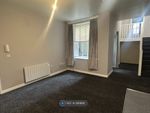 Thumbnail to rent in Dimond Street, Pembroke Dock