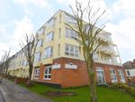 Thumbnail to rent in Burleigh Court, 380 Station Road, Westcliff-On-Sea, Essex