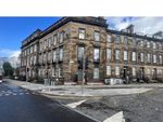 Thumbnail to rent in 3A, Randolph Place, Edinburgh