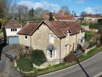 Thumbnail for sale in Shepton Montague, Somerset
