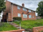 Thumbnail to rent in Westacre Crescent, Finchfield, Wolverhampton