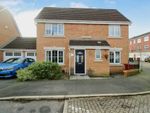 Thumbnail for sale in Greystone Close, Westhoughton