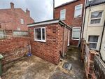 Thumbnail to rent in Crag Mount, Pontefract