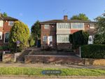 Thumbnail to rent in Light Oaks Road, Salford