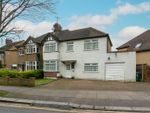 Thumbnail for sale in Gade Avenue, Watford, Hertfordshire