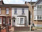 Thumbnail for sale in Kitchener Road, Dover, Kent