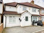 Thumbnail for sale in Betham Road, Greenford