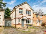 Thumbnail for sale in Friends Avenue, Cheshunt, Waltham Cross, Hertfordshire