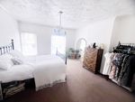 Thumbnail to rent in Broad Street, Whittlesey, Peterborough