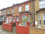 Thumbnail for sale in Sutherland Road, London