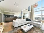 Thumbnail for sale in 7 Baltimore Wharf, London