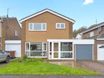Thumbnail to rent in 207 Newbattle Abbey Crescent, Eskbank, Dalkeith