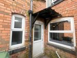 Thumbnail to rent in Mount Pleasant, Redditch
