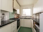 Thumbnail to rent in Forestholme Close, Forest Hill, London