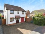 Thumbnail for sale in Snowberry Court, Braintree, Essex