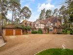 Thumbnail for sale in Chasebury, Ascot