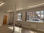Thumbnail to rent in The Service Road, Potters Bar