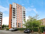 Thumbnail to rent in Stillwater Drive, Manchester, Greater Manchester