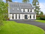 Thumbnail for sale in Airlie Court, Gleneagles, Auchterarder