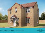 Thumbnail for sale in The Laurels, Parkwood Rise, Keighley, West Yorkshire