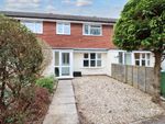 Thumbnail for sale in Maynard Close, Clevedon