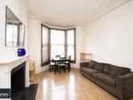 Thumbnail to rent in Gladys Road, West Hampstead, London