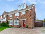 Thumbnail for sale in Larch Close, Larkfield