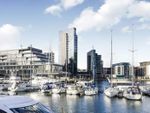 Thumbnail to rent in The Blake Building, Admirals Quay, Ocean Way, Southampton